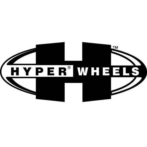 Hyper