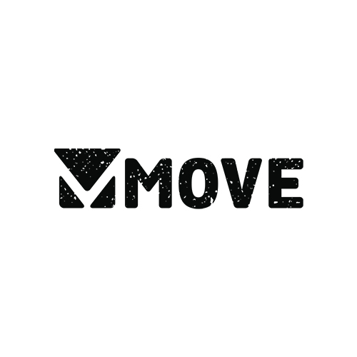 Move
